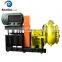 heavy duty  river sand pump