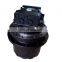 DH50-7 Final Drive DH50-7 Excavator Travel Motor Assy