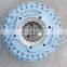 DX340LCA Travel Reducer K1003134 Excavator DX340 Travel Gearbox