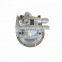 ZX240LC-3G ZX240-3G Swing Motor 9243324