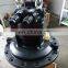 New Holland E385 Swing Machinery Assy E385 Swing Motor