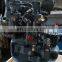 Hitachi Excavator Pump Assy ZX200-3 Hydraulic Pump ZX200-3 Main Pump