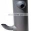 Engine Parts Volvo EC210B, EC240B, EC290B Excavator Muffler