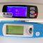 JRG-20 60 85 three angle paint Glossmeter gloss meter