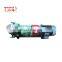 Factory direct sales!!! IH65-50-160 stainless steel chemical centrifugal pump
