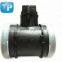 Air Flow Sensor Meter For H-yundai K-ia S-anta Fe O-ptima S-onata OEM 28164-38080  2816438080