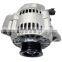 Alternator For Lada Niva OEM 3701010-02 370101002