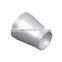 High vacuum pipe fittings/ components KF CF ISO flange centering ring vacuum connections