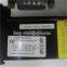 New In Stock GE IC697CPX772 PLC DCS MODULE CPU