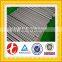 roof sheets price per sheet ASTM 317 stainless HR bar  best sellers