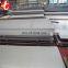 tmt steel Duplex Stainless Steel