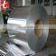 China  ASTM 2B stainless steel strip / Stainless Steel Coil