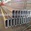 allibaba com pvc standard galvanized steel square plastic pipe aliababa