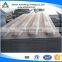 Ex-wide steel plate container steel SPA-H price