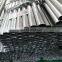 Building materials prices high quality hollow section rectangular tube in factory