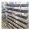 galvanized steel /plate/coil/dx51d z100 galvanized steel coil