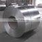 Hot-Selling High Quality Low Price galvanized steel coil from China