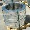 0.14-2.5mm Thickness Z60-Z275 Galvanized Steel Strip Price