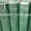 underground supporting galvanized block truss welded wire mesh by China security fence