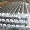 High Hardness 42Crmo4 Hard Chrome Plated Piston Rod