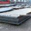 astm a36 hot rolled coil