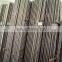 Best Duplex stainless steel F54 S32740 round bars,rods,shafts, rings and forgings manufacturer