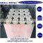 201Cu 204Cu 202Cu 6mm stainless steel wire prime quality