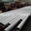 2507 Cold Drawn High Quality Duplex Stainless Steel Pipe/Tube 904L Seamless Pipe Manufacturer