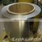 SUS316 0.3mm Sale Kitchen Sink Stainless Steel Strip Coil Prices Per kg