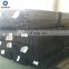 Prime quality  rectangular/square steel pipe/tubes/hollow section galvanized/black annealing