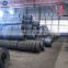 China supplier  galvanized steel strip/belt/coil
