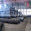 manufacturer supply Junnan galvanized steel strip/belt/coil
