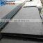 carbon steel sheet st37 ss400