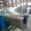 Hot selling 2b surface properties stainless steel aisi type 304