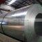 1.4301 (AISI) 304 finish ba stainless steel coil with interleaved papers
