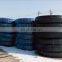 HDPE polyethylene irrigation pipe / tube coil 20mm 25mm 32mm