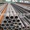 Cold Drawn Shaped Alloy Steel Tube