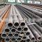 cold drawn shaped alloy steel tube