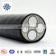 0.6/1KV Aluminum conductor xlpe insulated pvc sheathed YJLV YJLV22 YJLV32  power cable