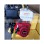 Static road roller vibrator spare parts for sale