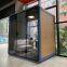 soundproof booth for office meeting room