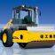 XS163J 16 Ton Earth Compactor Machine Asphalt Compactor