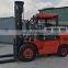5 Ton Forklift
