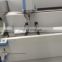 Parker Machine Aluminum Alloy CNC milling machine with high precision