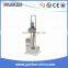 Automatic Desiccant Filling Machine/Glass Machine