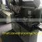 Corner Connector Automatic Heavy-duty Cutting Saw / Plastic Profile Cutting Machine