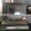 Aluminum window profile automatic drilling machine for sale