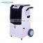 Permanent Dehumidifier Mobile Dehumidifier Master Dehumidifier