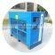 100 CFM Industrial cold air compressor dryer