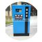 Stainless Steel Refrigerated Air Dryer for Air Compressor